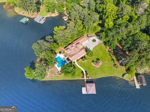 112 Dogwood Pt, Eatonton, GA, 31024-7406 | Card Image