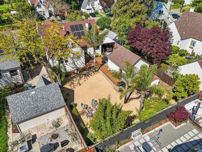 17 Hanns Ave, House other with 4 bedrooms, 2 bathrooms and 4 parking in Vallejo CA | Image 73