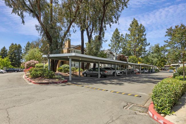 APT-129 - 2915 N Texas St, Condo with 2 bedrooms, 1 bathrooms and 1 parking in Fairfield CA | Image 26
