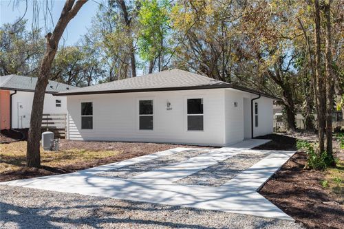 10219 Huntley St, NEW PORT RICHEY, FL, 34654-3725 | Card Image