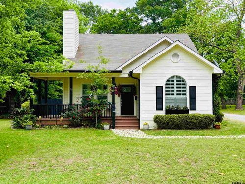 325 Quitman St, Pittsburg, TX, 75686-1029 | Card Image