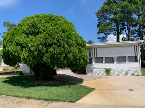 1670 Acre Cir, Panama City Beach, FL, 32407-4266 | Card Image