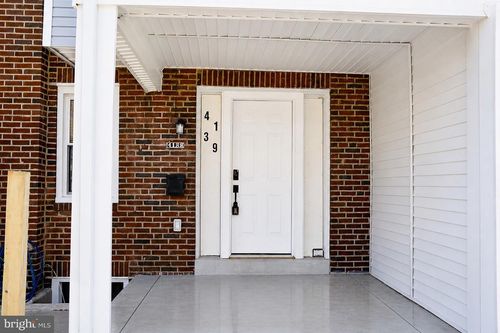4139 Markland St, PHILADELPHIA, PA, 19124-5342 | Card Image