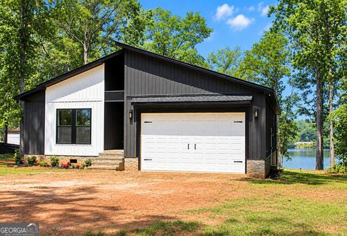 250 Merry Dr., Milledgeville, GA, 31061 | Card Image