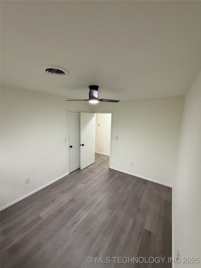 1402 Se 9 Th St, House other with 3 bedrooms, 2 bathrooms and null parking in Wagoner OK | Image 19