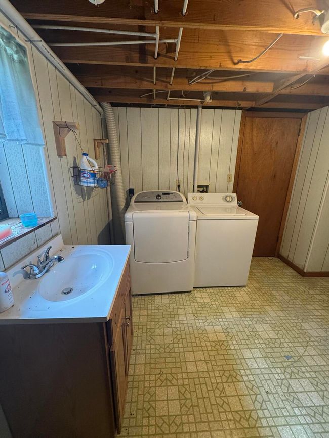3003 Cantwell Valley Rd, House other with 4 bedrooms, 2 bathrooms and null parking in Sneedville TN | Image 22