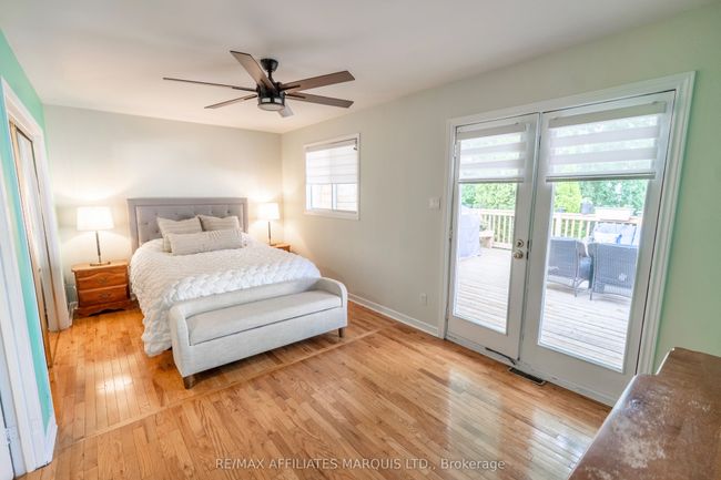 412 Leitch Dr, House other with 3 bedrooms, 2 bathrooms and 5 parking in Cornwall ON | Image 15