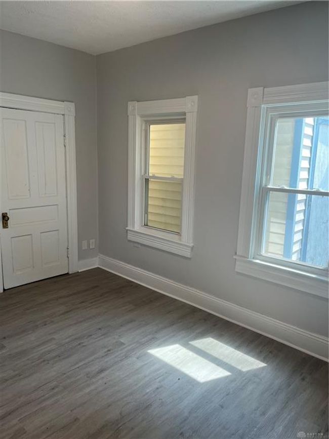 400 S Detroit St, House other with 4 bedrooms, 2 bathrooms and null parking in Xenia OH | Image 9