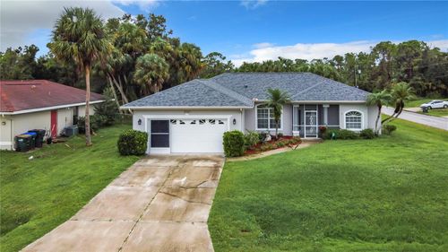 3797 Acorn St, NORTH PORT, FL, 34286-6615 | Card Image