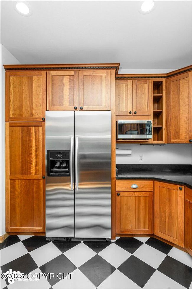 43 Kitchen | Image 44