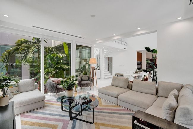 201 Buttonwood Dr, House other with 5 bedrooms, 7 bathrooms and null parking in Key Biscayne FL | Image 66