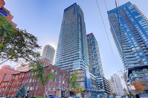 1609-39 Roehampton Ave, Toronto, ON, M4P0G1 | Card Image
