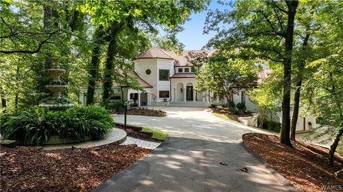 6821 Jade Pt, Tuscaloosa, AL, 35406-2635 | Card Image