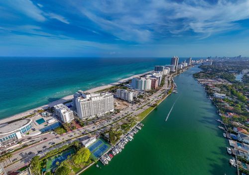 apt-620-5401 Collins Ave, Miami Beach, FL, 33140-2532 | Card Image