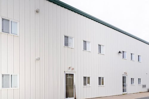 unit-5-95 Ledge Rd, Seabrook, NH, 03874-4333 | Card Image