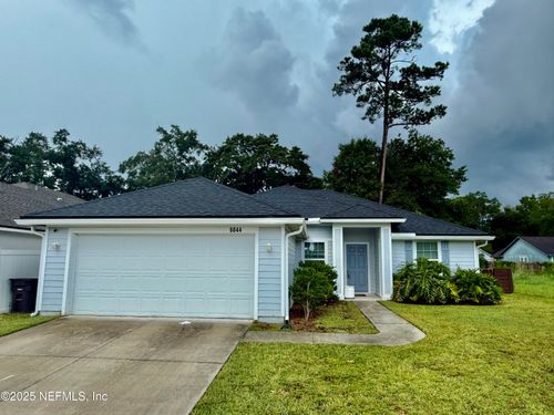 6044 Patriots Landing Ln, JACKSONVILLE, FL, 32244-2262 | Card Image