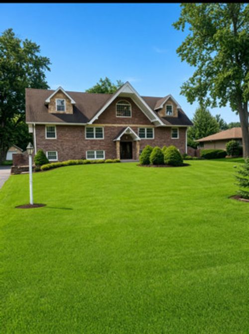 9S711 Brookbank Rd, Willowbrook, IL, 60527-7026 | Card Image