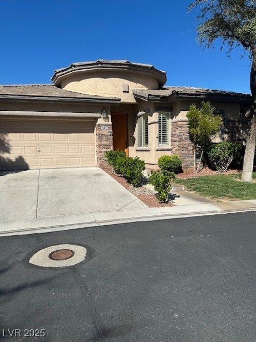 10472 Riverside Park Ave, Las Vegas, NV, 89135-1055 | Card Image