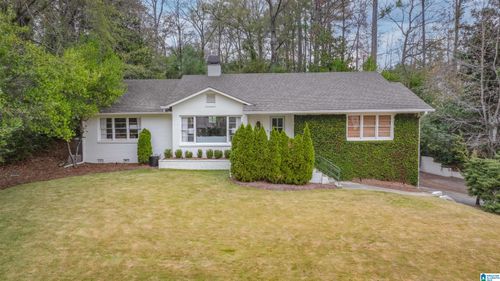 3416 Mountain Ln, Mountain Brk, AL, 35213-4308 | Card Image