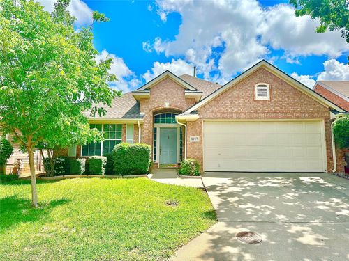 1917 Cavender Cir, Denton, TX, 76205-8138 | Card Image