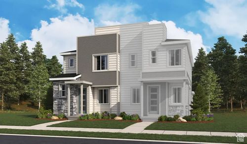 820-1338 E 1670 N, Payson, UT, 84651 | Card Image