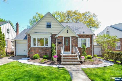 1641 Ardsley Ct, Teaneck, NJ, 07666-6359 | Card Image