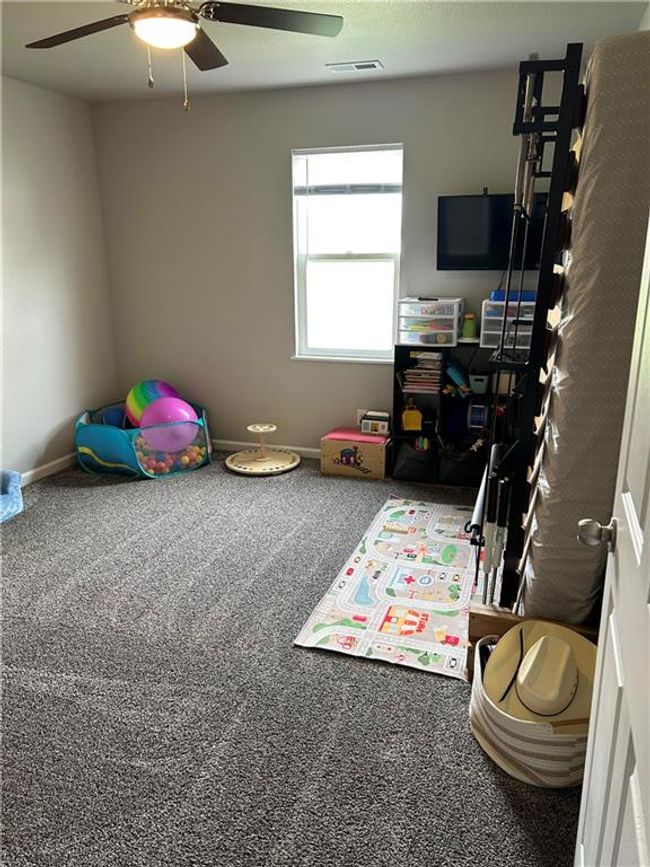 3rd bedroom | Image 23