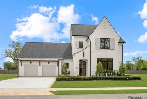 134 Magnolia Wood Ave, Baton Rouge, LA, 70808-6821 | Card Image
