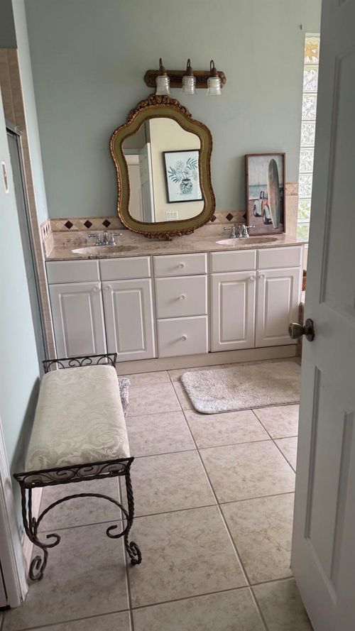 11575 Sanderling Dr, Wellington, FL, 33414-5833 | Card Image