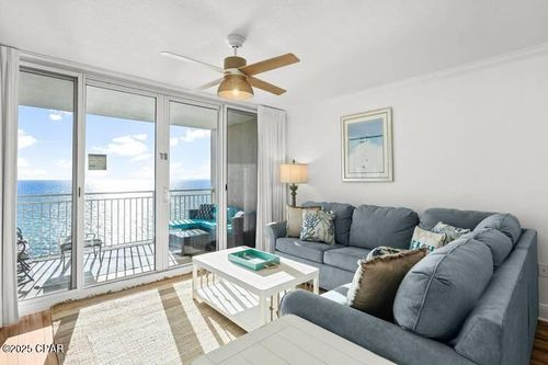 unit-1331-14701 Front Beach Rd, Panama City Beach, FL, 32413-3552 | Card Image