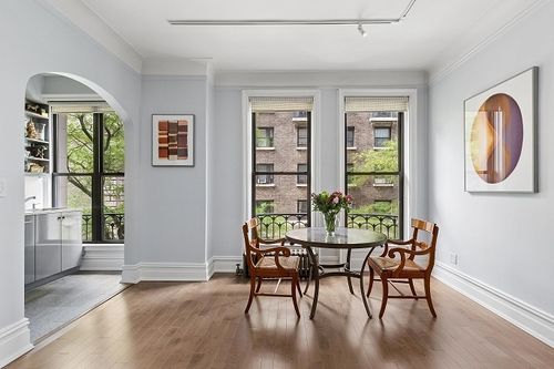 2-p-790 Riverside Dr, New York, NY, 10032-7435 | Card Image