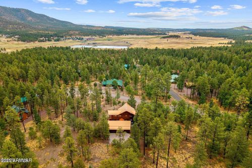 17 County Road 2195, Alpine, AZ, 85920 | Card Image