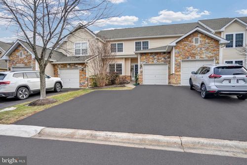 115 Gleneagles Dr, BLUE BELL, PA, 19422-3241 | Card Image