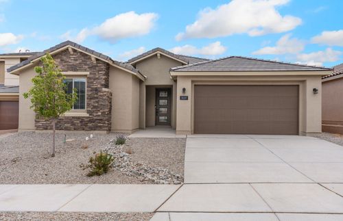 3137 Anderson Rd Ne, Rio Rancho, NM, 87144-1483 | Card Image