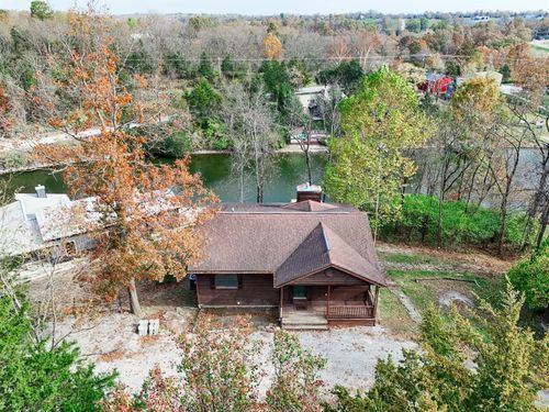 10-445 Elk Lake Resort Rd, Owenton, KY, 40359-9163 | Card Image