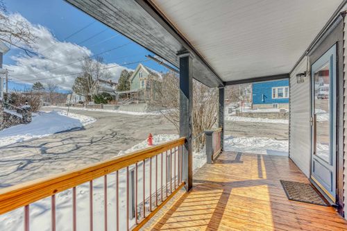 96 Clark St, Berlin, NH, 03570-1205 | Card Image