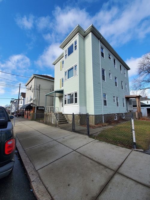 1124 Bedford St, Fall River, MA, 02723-2251 | Card Image