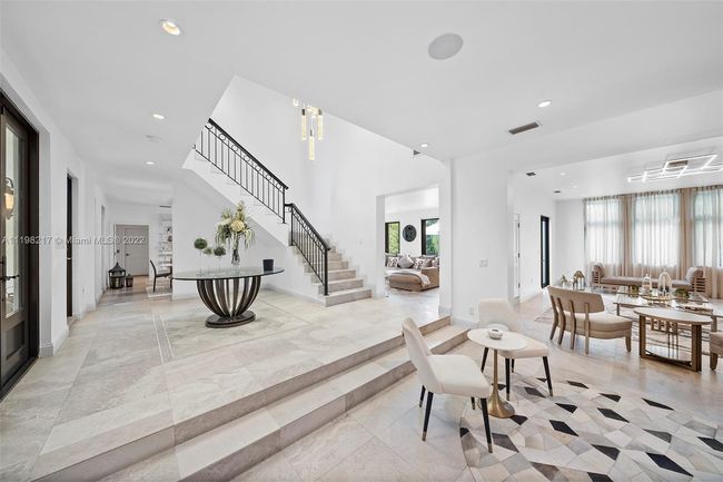 321 Costanera Rd, House other with 5 bedrooms, 7 bathrooms and null parking in Coral Gables FL | Image 20