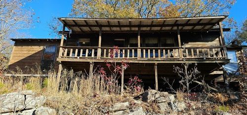 170318 Indian Hwy, Honobia, OK, 74549-8319 | Card Image