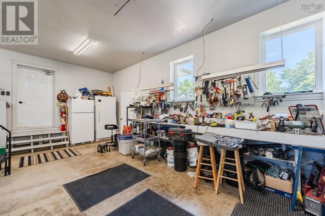 4400 2 Nd Division Rd, House other with 2 bedrooms, 2 bathrooms and null parking in Concession NS | Image 35