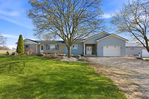 40987 Kirkton Rd, Exeter, ON, N0M1S5 | Card Image