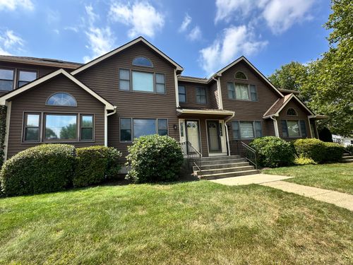 apt-2-366 Ash St, Willimantic, CT, 06226-1643 | Card Image