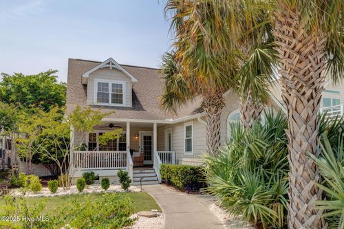 927 Riptide Ln, Carolina Beach, NC, 28428-4644 | Card Image