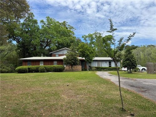 161 Magnolia Ave, Satsuma, AL, 36572-2301 | Card Image