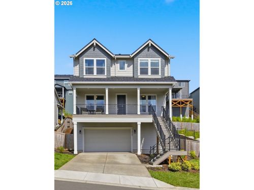 2757 Rockrose Ln, Eugene, OR, 97403 | Card Image