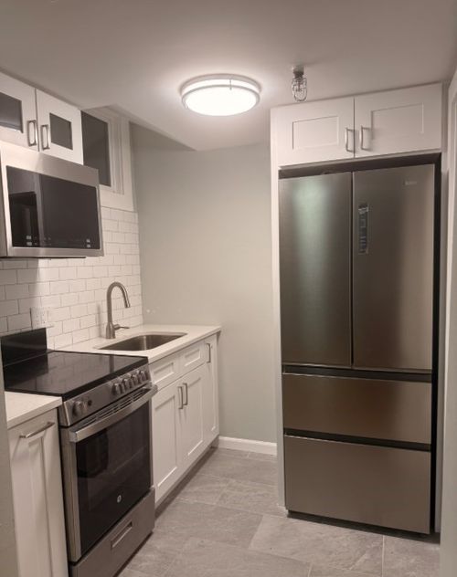 b-1-857 Beacon, Boston, MA, 02215 | Card Image