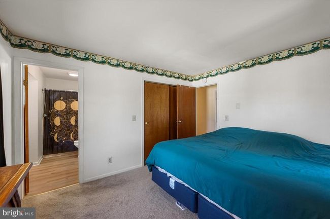 6521 Howellsville Rd, House other with 3 bedrooms, 2 bathrooms and null parking in BOYCE VA | Image 17