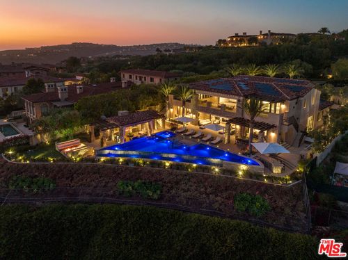 46 Deep Sea, Newport Coast, CA, 92657-2155 | Card Image