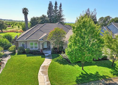 13970 Islandview Way, Walnut Grove, CA, 95690-9717 | Card Image