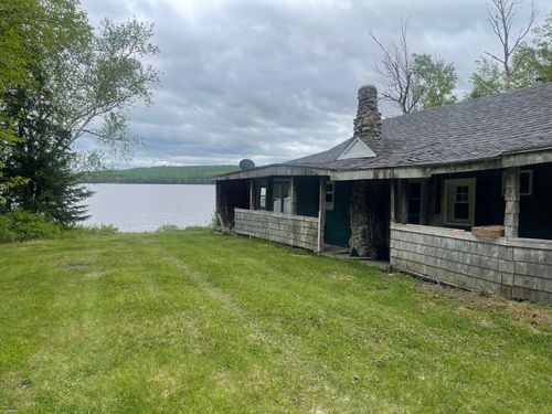 298 Sinclair Road, Sinclair, ME, 04779 | Card Image